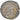 Monnaie, Postume, Antoninien, 260-269, Cologne, TB+, Billon, RIC:93