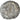 Monnaie, Postume, Antoninien, 260-269, Cologne, TTB, Billon, RIC:93
