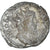 Monnaie, Postume, Antoninien, 260-269, Cologne, TTB, Billon, RIC:93