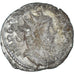Monnaie, Postume, Antoninien, 260-269, Cologne, TTB, Billon, RIC:93