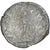 Monnaie, Postume, Antoninien, 260-269, Cologne, TTB, Billon, RIC:93