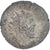 Coin, Postumus, Antoninianus, 260-269, Cologne, EF(40-45), Billon, RIC:93