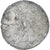 Coin, Postumus, Antoninianus, 260-269, Cologne, EF(40-45), Billon, RIC:93