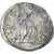 Coin, Postumus, Antoninianus, 260-269, Cologne, EF(40-45), Billon, RIC:93