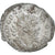 Coin, Postumus, Antoninianus, 260-269, Cologne, EF(40-45), Billon, RIC:93