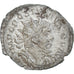 Coin, Postumus, Antoninianus, 260-269, Cologne, EF(40-45), Billon, RIC:93