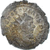 Coin, Postumus, Antoninianus, 260-269, Cologne, EF(40-45), Billon, RIC:93