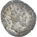 Monnaie, Postume, Antoninien, 260-269, Cologne, TTB, Billon, RIC:93