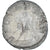Monnaie, Postume, Antoninien, 260-269, Cologne, TTB, Billon, RIC:93