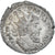 Monnaie, Postume, Antoninien, 260-269, Cologne, TTB+, Billon, RIC:93