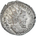 Münze, Postumus, Antoninianus, 260-269, Cologne, SS+, Billon, RIC:93
