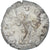 Monnaie, Postume, Antoninien, 260-269, Cologne, TTB+, Billon, RIC:93