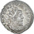 Monnaie, Postume, Antoninien, 260-269, Cologne, TTB+, Billon, RIC:93