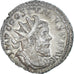 Moneta, Postumus, Antoninianus, 260-269, Cologne, BB+, Biglione, RIC:93