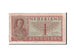Netherlands, 1 Gulden, 1949, KM:72, 1949-08-08, EF(40-45)