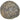 Monnaie, Postume, Antoninien, 260-269, Cologne, B+, Billon, RIC:67