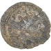 Monnaie, Postume, Antoninien, 260-269, Cologne, B+, Billon, RIC:67