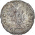 Monnaie, Postume, Antoninien, 260-269, Cologne, TB, Billon, RIC:67