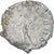 Moneta, Postumus, Antoninianus, 260-269, Cologne, EF(40-45), Bilon, RIC:67