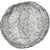 Monnaie, Postume, Antoninien, 260-269, Cologne, TB+, Billon, RIC:67