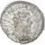 Moneta, Postumus, Antoninianus, 260-269, Cologne, EF(40-45), Bilon, RIC:67