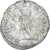 Moneta, Postumus, Antoninianus, 260-269, Cologne, EF(40-45), Bilon, RIC:67