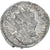 Monnaie, Postume, Antoninien, 260-269, Cologne, TTB, Billon, RIC:67