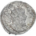 Monnaie, Postume, Antoninien, 260-269, Cologne, TTB, Billon, RIC:67