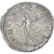 Monnaie, Postume, Antoninien, 260-269, Cologne, TTB, Billon, RIC:67