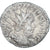 Monnaie, Postume, Antoninien, 260-269, Cologne, TTB, Billon, RIC:67
