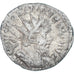 Monnaie, Postume, Antoninien, 260-269, Cologne, TTB, Billon, RIC:67
