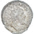 Coin, Postumus, Antoninianus, 260-269, Cologne, EF(40-45), Billon, RIC:67