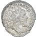 Coin, Postumus, Antoninianus, 260-269, Cologne, EF(40-45), Billon, RIC:67