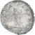 Coin, Postumus, Antoninianus, 260-269, Cologne, EF(40-45), Billon, RIC:67