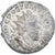 Monnaie, Postume, Antoninien, 260-269, Cologne, TTB, Billon, RIC:67