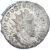 Monnaie, Postume, Antoninien, 260-269, Cologne, TTB, Billon, RIC:67