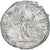 Monnaie, Postume, Antoninien, 260-269, Cologne, TTB, Billon, RIC:67