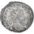 Moneta, Postumus, Antoninianus, 260-269, Cologne, AU(50-53), Bilon, RIC:67
