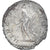 Moneta, Postumus, Antoninianus, 260-269, Cologne, AU(50-53), Bilon, RIC:67