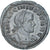 Coin, Licinius I, Follis, 316, Trier, EF(40-45), Bronze, RIC:121