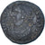 Coin, Licinius I, Follis, 308-324, Kyzikos, EF(40-45), Bronze