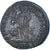 Coin, Licinius I, Follis, 308-324, Kyzikos, EF(40-45), Bronze