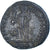 Coin, Licinius I, Follis, 308-324, Kyzikos, EF(40-45), Bronze