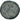 Coin, Bithynia, Prusias II, Æ, 182-149 BC, Nicomedia, EF(40-45), Bronze