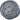 Moneta, Prusias I Chloros, Æ, 230-182 BC, Nicomedia, Countermark, BB+, Bronzo