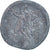 Münze, Prusias I Chloros, Æ, 230-182 BC, Nicomedia, Countermark, SS+, Bronze