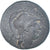 Moeda, Cilícia, Æ, 2nd-1st century BC, Seleukeia ad Kalykadnon, AU(50-53)