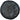 Munten, Silicië, Æ, 1st century BC, Soloi, ZF, Bronzen, SNG Levante:873-4