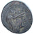 Monnaie, Cilicie, Æ, 164-27 BC, Mopsos, TTB, Bronze, SNG-France:1945-50