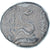 Coin, Mysia, Æ, 2nd century BC, Pergamon, EF(40-45), Bronze
